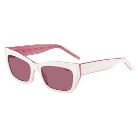 Gafas de Sol Mujer Lozza SL2371-990300 | Tienda24 - Global Online Shop Tienda24.eu