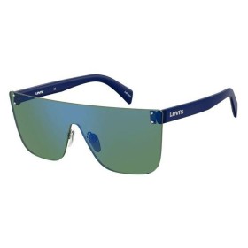 Montura de Gafas Unisex Web Eyewear WE5251 49B56 | Tienda24 - Global Online Shop Tienda24.eu