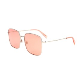 Ladies' Sunglasses Longchamp LO172S-601 ø 58 mm | Tienda24 - Global Online Shop Tienda24.eu