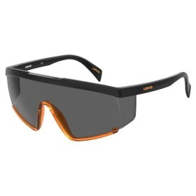 Armação de Óculos Homem Carrera CARRERA-225-003 ø 56 mm | Tienda24 - Global Online Shop Tienda24.eu