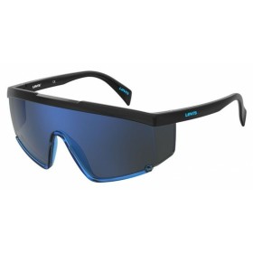 Herrensonnenbrille Italia Independent Ø 55 mm | Tienda24 - Global Online Shop Tienda24.eu