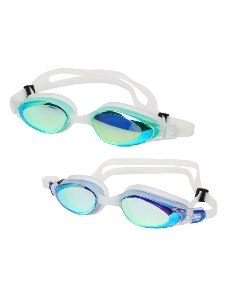 Lunettes de bain Adultes unisexes | Tienda24 Tienda24.eu