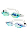 Lunettes de bain Adultes unisexes | Tienda24 Tienda24.eu