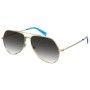 Unisex-Sonnenbrille Levi's LV-1012-S-J5G ø 57 mm | Tienda24 - Global Online Shop Tienda24.eu