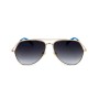 Unisex-Sonnenbrille Levi's LV-1012-S-J5G ø 57 mm | Tienda24 - Global Online Shop Tienda24.eu