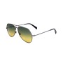 Gafas de Sol Unisex Levi's LV-1012-S-R80 ø 57 mm | Tienda24 - Global Online Shop Tienda24.eu