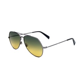 Lunettes de soleil Homme PHILIPP PLEIN SSP002616YLR Ø 61 mm | Tienda24 - Global Online Shop Tienda24.eu