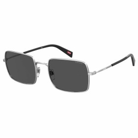 Monture de Lunettes Unisexe Carrera CARRERA-2040T-V81 Ø 52 mm | Tienda24 - Global Online Shop Tienda24.eu