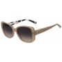 Gafas de Sol Mujer Love Moschino MOL054-S-WTY ø 56 mm | Tienda24 - Global Online Shop Tienda24.eu