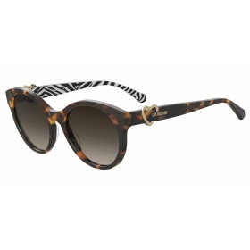 Brillenfassung Zadig & Voltaire VZV205510594 Ø 51 mm | Tienda24 - Global Online Shop Tienda24.eu