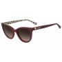 Lunettes de soleil Femme Love Moschino MOL072-S-WGX ø 54 mm | Tienda24 - Global Online Shop Tienda24.eu