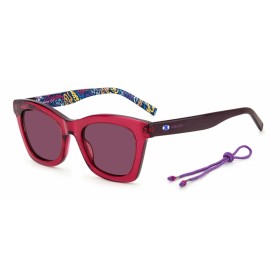 Gafas de Sol Mujer Dolce & Gabbana DG 4478 | Tienda24 - Global Online Shop Tienda24.eu