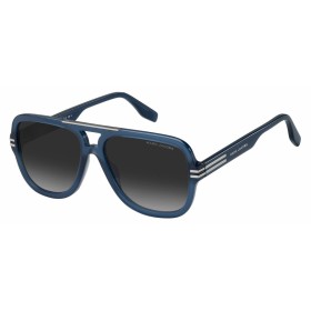 Unisex Sunglasses Polaroid PLD6065-F-S-807 ø 54 mm | Tienda24 - Global Online Shop Tienda24.eu