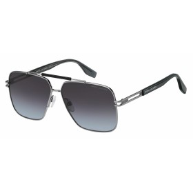 Óculos escuros masculinos Dsquared2 ICON-0011-S-MU1 ø 54 mm | Tienda24 - Global Online Shop Tienda24.eu