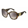 Damensonnenbrille Marc Jacobs MARC-722-S-H7P ø 56 mm | Tienda24 - Global Online Shop Tienda24.eu