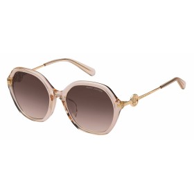 Brillenfassung Love Moschino MOL601-789F516 Ø 55 mm | Tienda24 - Global Online Shop Tienda24.eu