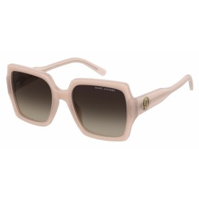 Óculos escuros femininos Jimmy Choo NADIA-S-807-UR ø 56 mm | Tienda24 - Global Online Shop Tienda24.eu