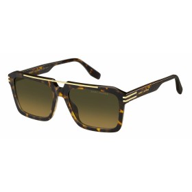 Unisex-Sonnenbrille Levi's LV-1012-S-J5G ø 57 mm | Tienda24 - Global Online Shop Tienda24.eu