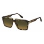 Occhiali da sole Uomo Marc Jacobs MARC-752-S-086 ø 57 mm | Tienda24 - Global Online Shop Tienda24.eu