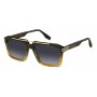 Gafas de Sol Hombre Marc Jacobs MARC-752-S-EX4 ø 57 mm | Tienda24 - Global Online Shop Tienda24.eu