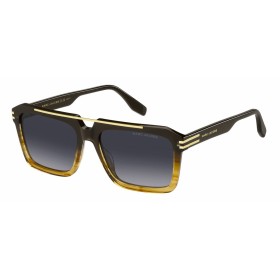 Montura de Gafas Hombre Reebok RV9575 5406 | Tienda24 - Global Online Shop Tienda24.eu