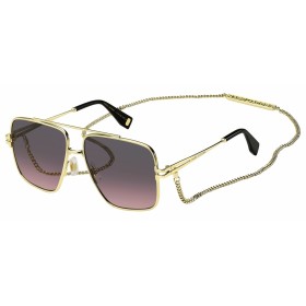 Gafas de Sol Mujer Guess GU759557F56 ø 56 mm | Tienda24 - Global Online Shop Tienda24.eu