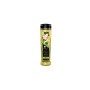 Aceite de Masaje Erótico Shunga de Shunga, Aceites de masaje - Ref: M0406239, Precio: 50,35 €, Descuento: %