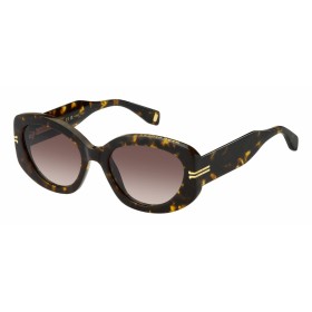 Brillenfassung Zadig & Voltaire VZV091V5104AB Ø 51 mm | Tienda24 - Global Online Shop Tienda24.eu