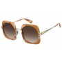 Lunettes de soleil Femme Marc Jacobs MJ-1101-S-03Y Ø 53 mm | Tienda24 - Global Online Shop Tienda24.eu