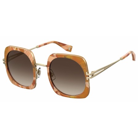 Óculos escuros femininos Marc Jacobs MJ-1101-S-03Y Ø 53 mm | Tienda24 - Global Online Shop Tienda24.eu