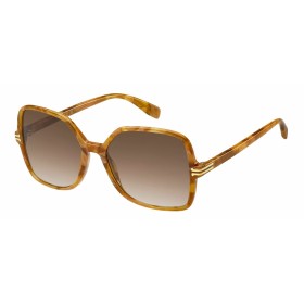 Ladies' Sunglasses Tous STOA62V-5407EF ø 54 mm | Tienda24 - Global Online Shop Tienda24.eu