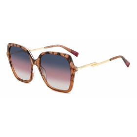 Ladies' Sunglasses Michael Kors MK1083-110813 Ø 55 mm | Tienda24 - Global Online Shop Tienda24.eu