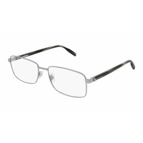 Men' Spectacle frame Carrera CARRERA-225-086 ø 54 mm | Tienda24 - Global Online Shop Tienda24.eu