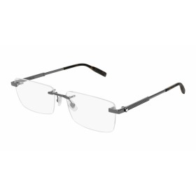 Occhiali da sole Unisex Carrera CARRERA-261-S Ø 53 mm | Tienda24 - Global Online Shop Tienda24.eu