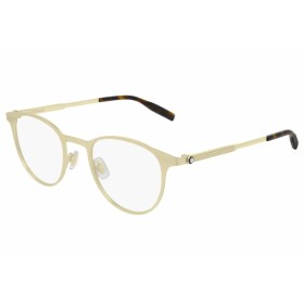 Lunettes de soleil Unisexe Sting SST087990M09 | Tienda24 - Global Online Shop Tienda24.eu