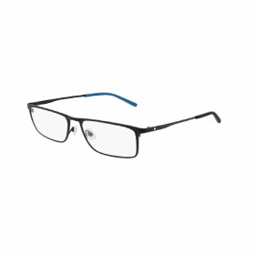 Herrensonnenbrille David Beckham DB 1097_S | Tienda24 - Global Online Shop Tienda24.eu