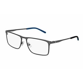 Herrensonnenbrille Salice SALICE 018 | Tienda24 - Global Online Shop Tienda24.eu