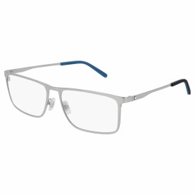 Unisex' Spectacle frame Carrera CARRERA-2012T-807 black Ø 50 mm | Tienda24 - Global Online Shop Tienda24.eu