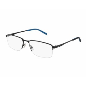 Herrensonnenbrille Emporio Armani EA 4219 | Tienda24 - Global Online Shop Tienda24.eu