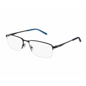 Unisex-Sonnenbrille Karl Lagerfeld KL6128S-002 Ø 69 mm | Tienda24 - Global Online Shop Tienda24.eu