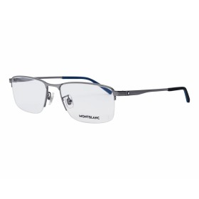 Lunettes de soleil Homme Tommy Hilfiger TH 1718_S | Tienda24 - Global Online Shop Tienda24.eu