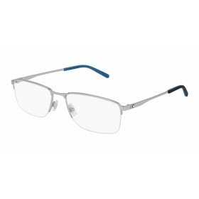 Men' Spectacle frame Gant GA3283 55020 | Tienda24 - Global Online Shop Tienda24.eu