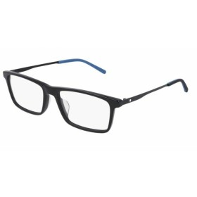 Unisex-Sonnenbrille Kenzo KZ40002I-57E | Tienda24 - Global Online Shop Tienda24.eu