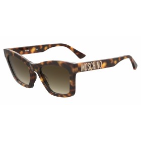 Unisex-Sonnenbrille Northweek Regular Ø 55,7 mm Rot Schwarz | Tienda24 - Global Online Shop Tienda24.eu