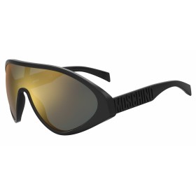 Lunettes de soleil Unisexe Levi's LV-1012-S-R80 ø 57 mm | Tienda24 - Global Online Shop Tienda24.eu