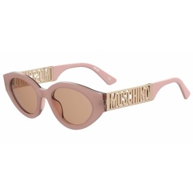 Damensonnenbrille Victoria's Secret PK0007-5916X ø 59 mm | Tienda24 - Global Online Shop Tienda24.eu