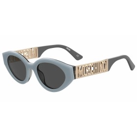 Gafas de Sol Catwalk Valeria Mazza Design (60 mm) | Tienda24 - Global Online Shop Tienda24.eu