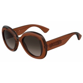 Gafas de Sol Mujer Polaroid PLD-6160-S-B3V | Tienda24 - Global Online Shop Tienda24.eu