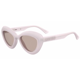 Monture de Lunettes Femme Kate Spade ASIA_F | Tienda24 - Global Online Shop Tienda24.eu