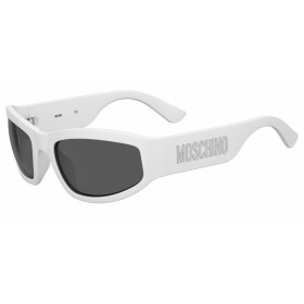 Gafas de Sol Hombre Hugo Boss BOSS-1599-S-807 ø 56 mm | Tienda24 - Global Online Shop Tienda24.eu